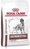 Royal Canin Veterinary Diet Gastro Intestinal Low Fat Hondenvoer 1500 g online kopen