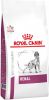 Royal Canin Veterinary Diet Dog Renal Hondenvoer 14 kg online kopen
