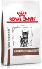 Royal Canin Veterinary Kitten Gastro Intestinal Kattenvoer Dubbelpak 2 x 2 kg online kopen