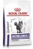 Royal Canin Veterinary Diet Senior Consult Stage 1 7+ Kattenvoer 3.5 kg online kopen