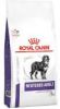 Royal Canin Veterinary Diet Large Dog Neutered Adult Hondenvoer 3.5 kg online kopen