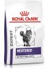 Royal Canin Veterinary Diet Neutered Satiety Balance Kattenvoer 3.5 kg online kopen