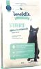 Sanabelle 2x10kg Sterilized Kattenvoer online kopen