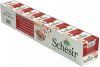 Schesir 6x 85g Salads Pok&#xE9, in Sauce Tonijn met Ansjovis, Zoete Aardappel & Cranber Natvoer Katten online kopen