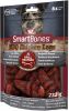 Smartbone s Grill Masters BBQ Chicken Legs kauwsnack hond(8 st)Per 3 verpakkingen online kopen