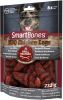 Smartbone s Grill Masters BBQ Chicken Legs kauwsnack hond(8 st)Per 3 verpakkingen online kopen