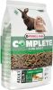 Versele Laga Spaarset Cuni Complete + Crock Complete Wortel en Appel 1, 75 kg + 2 x 50 g online kopen