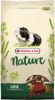 Versele Laga Nature Cavia Caviavoer 2.3 kg online kopen