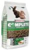 Versele Laga Spaarset Cuni Complete + Crock Complete Wortel en Appel 1, 75 kg + 2 x 50 g online kopen