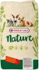 Versele Laga Nature Cavia Caviavoer 2.3 kg online kopen
