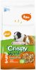 Versele Laga Crispy Muesli Cavia&apos, s Caviavoer 10 kg online kopen