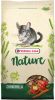 Versele Laga Nature Chinchilla Chinchillavoer 2.3 kg online kopen