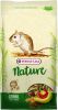 Versele Laga Nature Gerbilvoer Dubbelpak 2 x 700 g online kopen