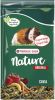 Versele Laga Nature Original Cavia Caviavoer 2.5 kg online kopen