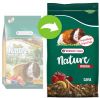 Versele Laga Nature Original Cavia Caviavoer Dubbelpak 2 x 9 kg online kopen