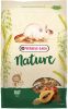 Versele Laga Nature Rattenvoer  Dubbelpak 2 x 2, 3 kg online kopen