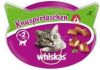 Whiskas 6 + 2 gratis! 8 x Kattensnacks Melk Kitten(8 x 55 g ) online kopen