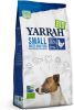 Yarrah 4x Biologisch Hondenvoer Adult Small Breed Kip 2 kg online kopen