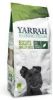 Yarrah Gemengd Pakket 2 soorten Bio Hondensnacks 750 g bio koekjes + 6 x 33 g bio kauwsticks online kopen