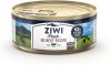 Ziwipeak 24x85g Rund Ziwi Peak Kattenvoer nat online kopen